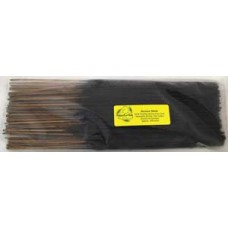 100 g bulk pack Cedarwood incense stick