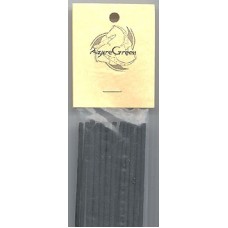 Frankincense & Myrrh incense stick 20 pack