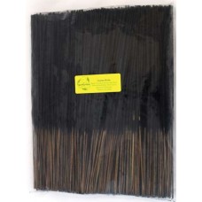 500 g Egyptian Musk incense stick