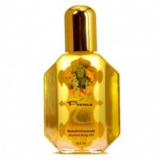 .5 oz Prema attar oil